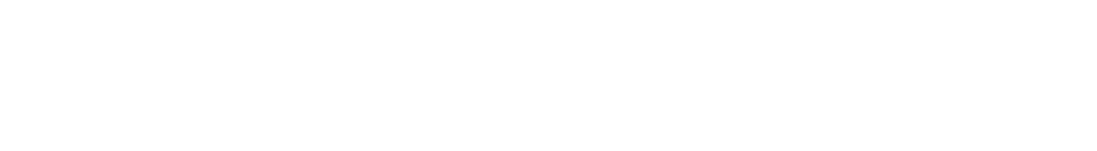 GutachtenGuide-KfzSachverständigenbüro_logo_white.png